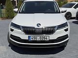 Škoda Karoq (2019) 1.5 tsi 110 kW/DSG/DPH - náhled 4