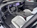 Audi Q7 Nová generace skladem - náhled 14