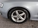 Audi A5 (2011) S-Line 2.0 TDI, 4X4 - náhled 15