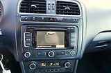 Volkswagen Polo (2012) STYLE 1,6 TDI 66 kW - náhled 25