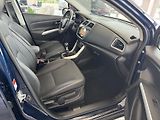 Suzuki SX4 S-Cross (2018) 1,4T 4x4 PizSulai Navigace  - náhled 24