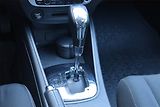 Renault Mégane (2013) 1.5 dCi, Automat, Tempomat - náhled 13