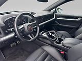 Porsche Cayenne S E-hybrid Coupe - náhled 15