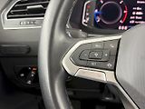Volkswagen Tiguan Allspace (2022) Life 2.0 TDI 110kW - náhled 26