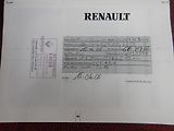 Renault Modus 1.2i, KLIMA - náhled 22