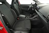 Škoda Karoq (2022) Sportline 2.0 TDI - náhled 7