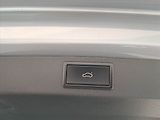 Škoda Karoq (2020) 1.5 TSI - náhled 20