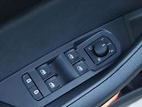 Škoda Karoq 2,0 TDI 4x4 DSG Sportline DPH - náhled 17