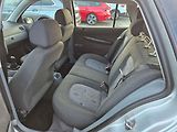 Škoda Fabia Combi 1,2 HTP 47kW, CZ, 1. maj - náhled 10