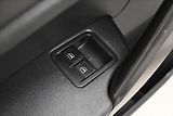 Volkswagen Caddy 2,0 TDI 75kW MAXI KLIMA - náhled 22