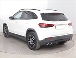 Mercedes-Benz GLA (2020) 200 d 4MATIC - náhled 3