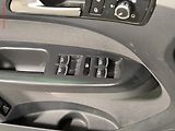 Volkswagen Touran (2012) 1.4 TSi, Match, bixen, navi - náhled 17
