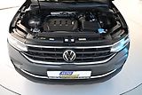Volkswagen Tiguan (2023) 2.0 Matrix LED Tažné Kamera AC - náhled 35