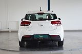 Kia Rio - náhled 6