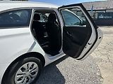 Hyundai i30 1.5 DPI 80kW serviska - náhled 27