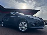 Ford Focus (2011) 1.6i Ti-VCT Klima Servis - náhled 50