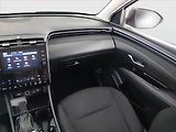 Hyundai Tucson (2022) 1.6 T-GDI 48V MHEV - náhled 8