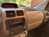 Fiat Scudo (2008) Multijet Long - náhled 16
