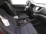 Hyundai Tucson (2016) Style 1.6 T-GDI, 4X4 - náhled 9