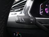 Volkswagen Tiguan 1,5 TSI EVO DSG CZ 1.Maj. DPH - náhled 17