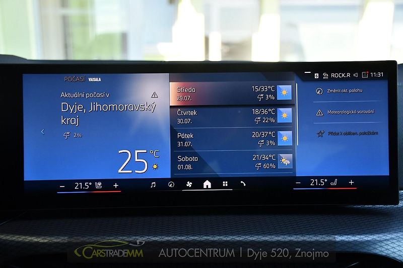 BMW Řada 4 420d xD MSPORT 3L-ZÁRUKA 1M ČR - fotka 45 z 62