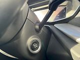 Škoda Octavia (2022) 1.5 TSI 110kW Style Combi - náhled 12
