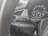 Škoda Fabia Combi 1.0 TSI DSG 70kW Ambitio - náhled 15