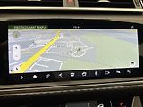 Land Rover Range Rover Velar D300 SE AUT - náhled 50