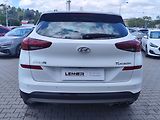 Hyundai Tucson 1.6 CRDI/85kW Traveller - náhled 6