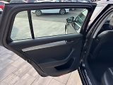 Škoda Superb (2018) 2,0 TDI 110 KW DSG STYLE - náhled 12