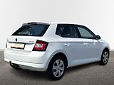 Škoda Fabia Ambition - náhled 1