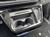 Ford Tourneo Custom 2,0 125kW L2 Titanium  DPH - náhled 41