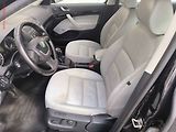 Škoda Octavia (2011) 2.0 TDi, ČR, Xenon, navi - náhled 9