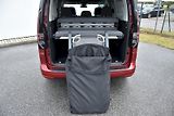 Volkswagen Caddy (2022) California 2.0 TDI 90kW DSG - náhled 9