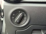 Škoda Fabia (2023) 1.0TSI, 1.maj,ČR, Monte - náhled 12