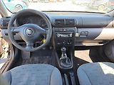 Seat Leon 1,4 i - náhled 9