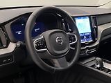 Volvo XC60 T8 AWD RECHARGE DARK ULTRA CZ - náhled 19