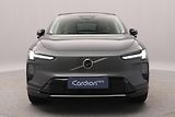 Volvo EX60 (2026) P10 AWD ELECTRIC ULTRA TWIN - náhled 15