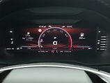 Škoda Karoq (2024) Sportline 1.5 TSI - náhled 11