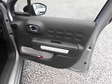 Citroën C3 NAVI,AIRBUMP,104TKm! - náhled 14