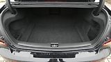Volvo S60 T4 FWD R-Design - náhled 19