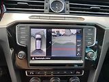 Volkswagen Passat (2017) 2.0 TDi, Highline, LED, TZ - náhled 18