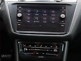 Volkswagen Tiguan (2022) Life 1.5 TSI - náhled 10