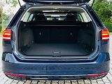 Volkswagen Passat 2.0TDI AUTOMAT KAMERY SERVISKA - náhled 19