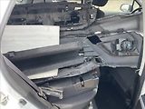 Suzuki SX4 S-Cross 1,6 DDiS 88kw 4x4 havarované, - náhled 10
