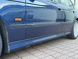BMW Řada 5 (2000) 528i manuál RWD ČR - náhled 7