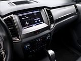 Ford Ranger 3,2 DTI  147KW CZ 1.MAJ SH 4X4 - náhled 24