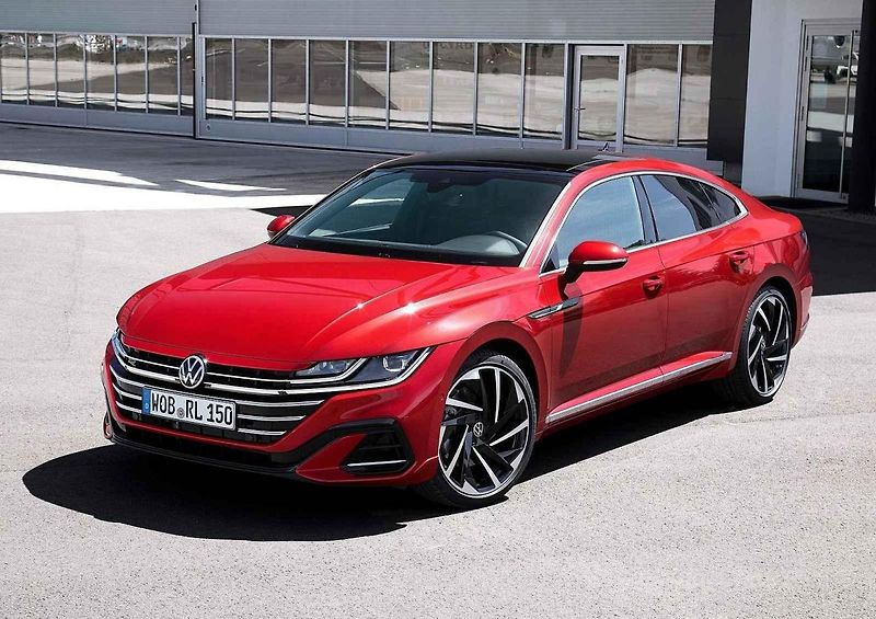 Škoda Fabia je tuzemskou jedničkou za rok 2021