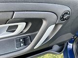 Škoda Fabia 1.4 63KW,46TKM,KLIMA,ALU - náhled 33