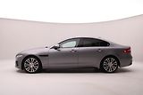 Jaguar XF D200 R-DYNAMIC AWD REZERVACE - náhled 9